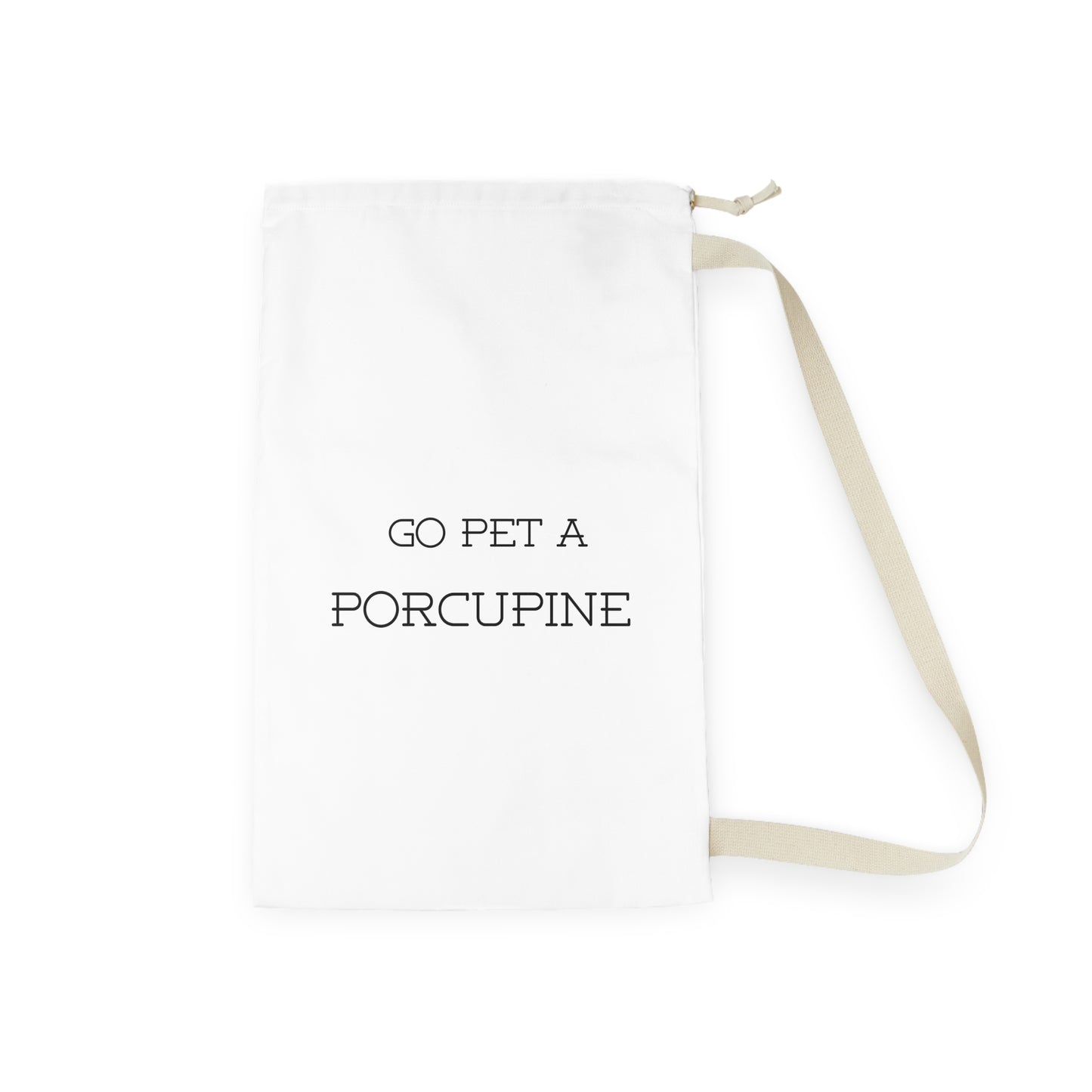 Laundry Bag